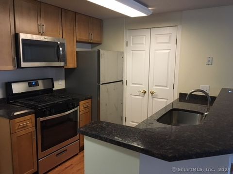 Tiny photo for 499 Bedford Street #208, Stamford, CT 06901 (MLS # 24133558)