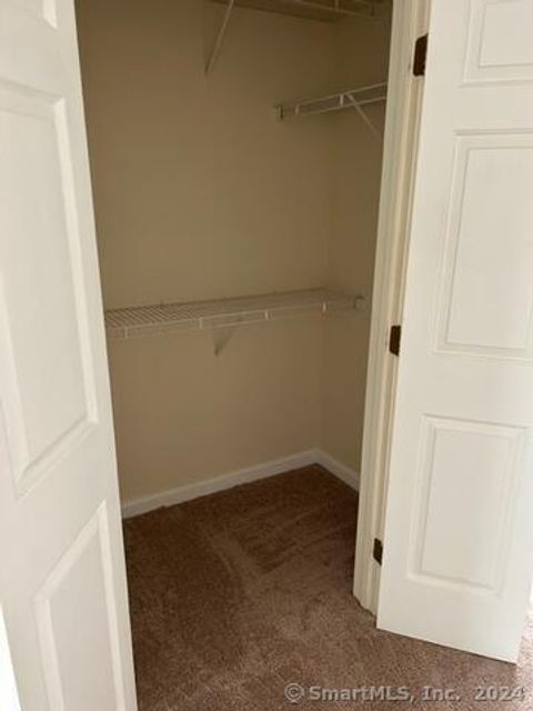 Tiny photo for 499 Bedford Street #208, Stamford, CT 06901 (MLS # 24133558)