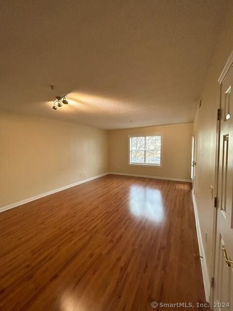 Tiny photo for 499 Bedford Street #208, Stamford, CT 06901 (MLS # 24133558)