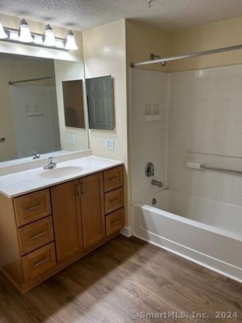 Tiny photo for 499 Bedford Street #208, Stamford, CT 06901 (MLS # 24133558)