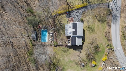Tiny photo for 31 Longmeadows Road, Wilton, CT 06897 (MLS # 24160141)
