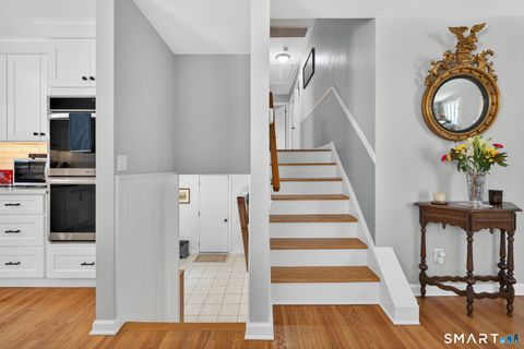 Tiny photo for 31 Longmeadows Road, Wilton, CT 06897 (MLS # 24160141)