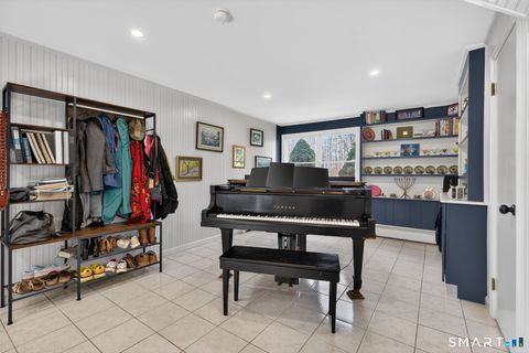 Tiny photo for 31 Longmeadows Road, Wilton, CT 06897 (MLS # 24160141)