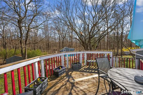 Tiny photo for 31 Longmeadows Road, Wilton, CT 06897 (MLS # 24160141)