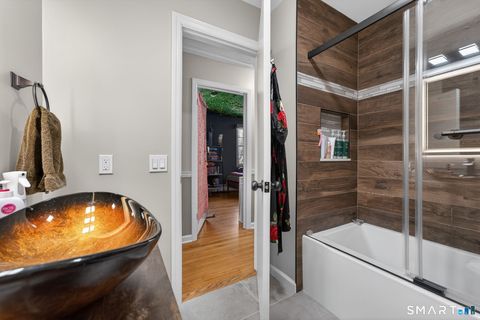 Tiny photo for 31 Longmeadows Road, Wilton, CT 06897 (MLS # 24160141)