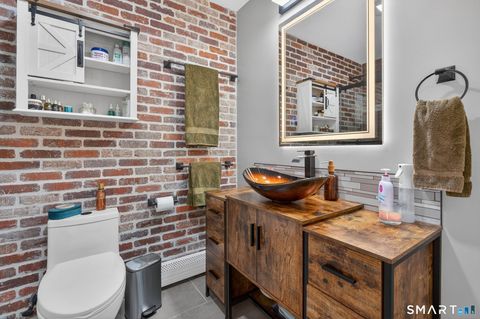 Tiny photo for 31 Longmeadows Road, Wilton, CT 06897 (MLS # 24160141)