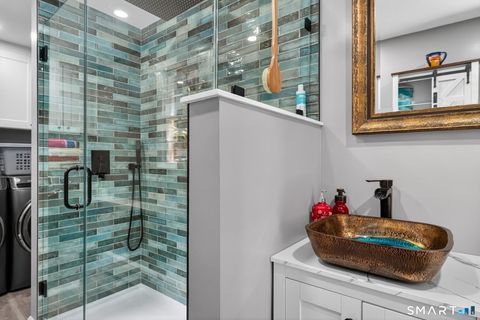 Tiny photo for 31 Longmeadows Road, Wilton, CT 06897 (MLS # 24160141)