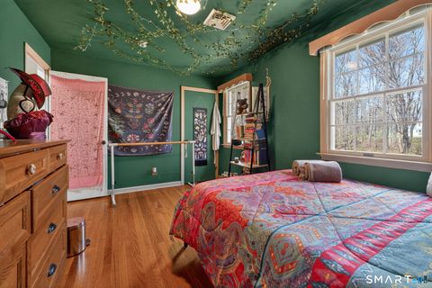 Tiny photo for 31 Longmeadows Road, Wilton, CT 06897 (MLS # 24160141)