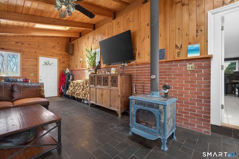 Tiny photo for 31 Longmeadows Road, Wilton, CT 06897 (MLS # 24160141)