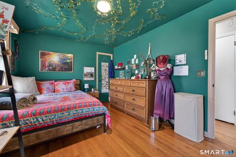 Tiny photo for 31 Longmeadows Road, Wilton, CT 06897 (MLS # 24160141)