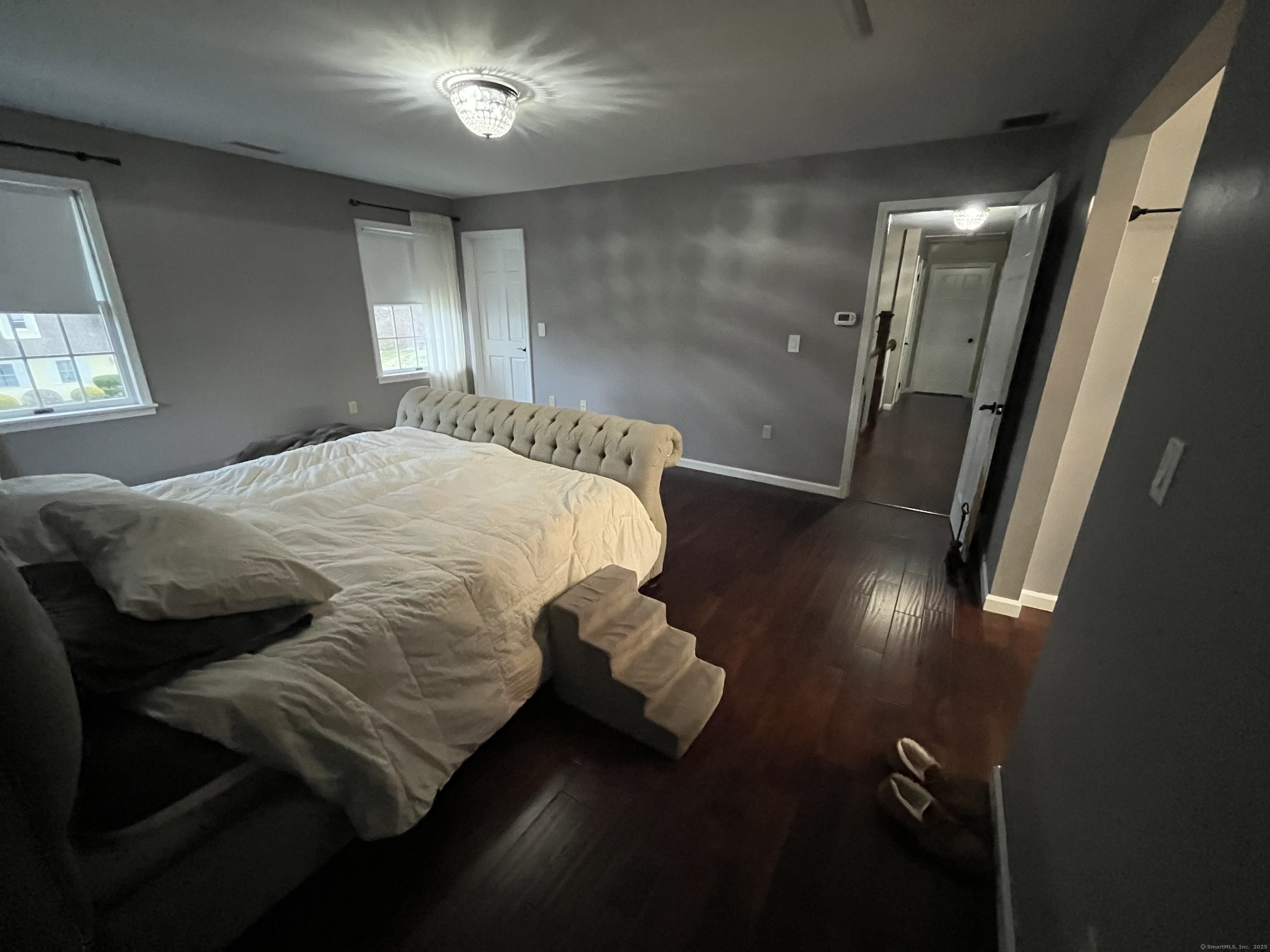 36 Mcgrath Drive, Middletown, Connecticut image 25