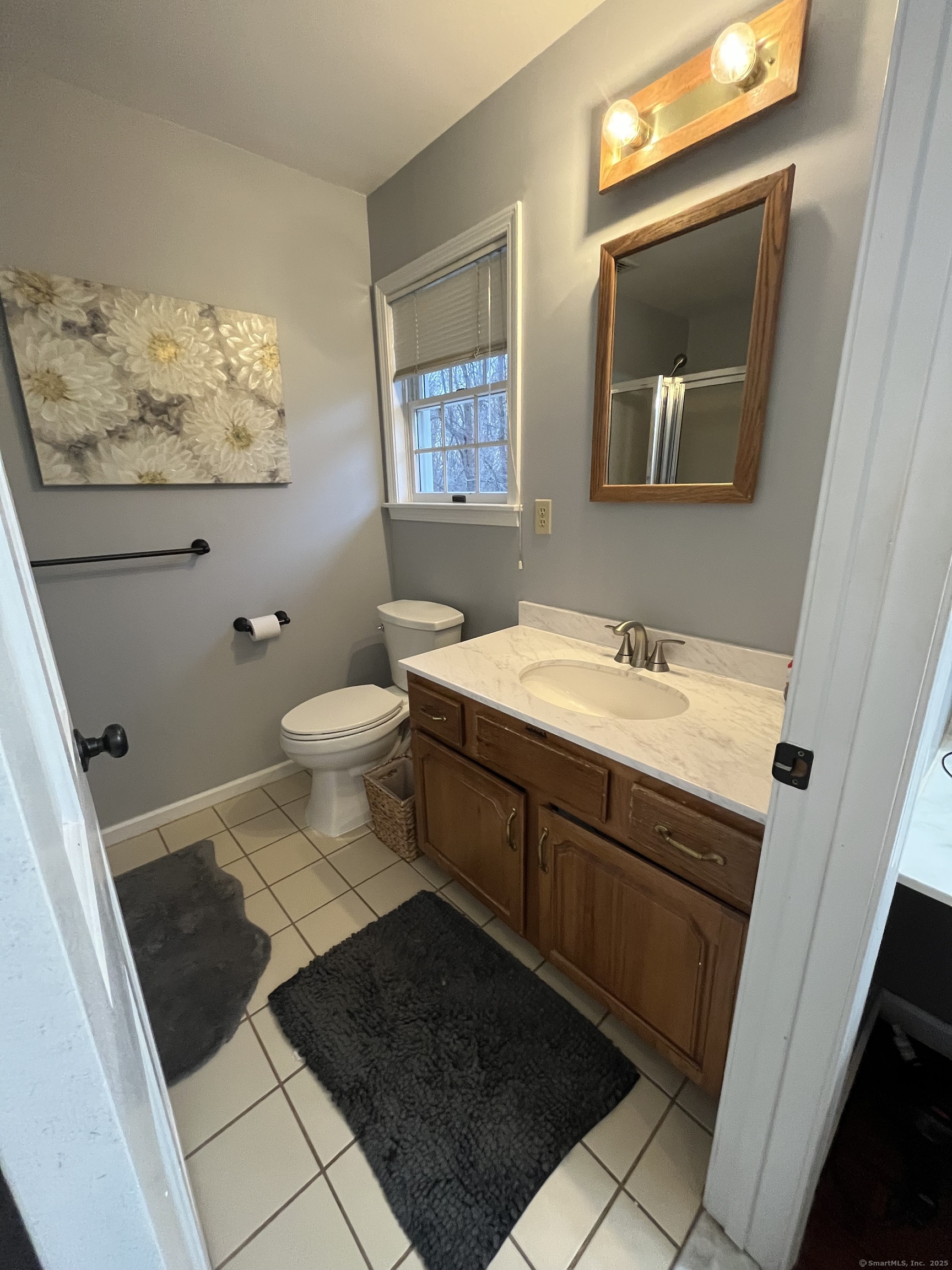 36 Mcgrath Drive, Middletown, Connecticut image 27