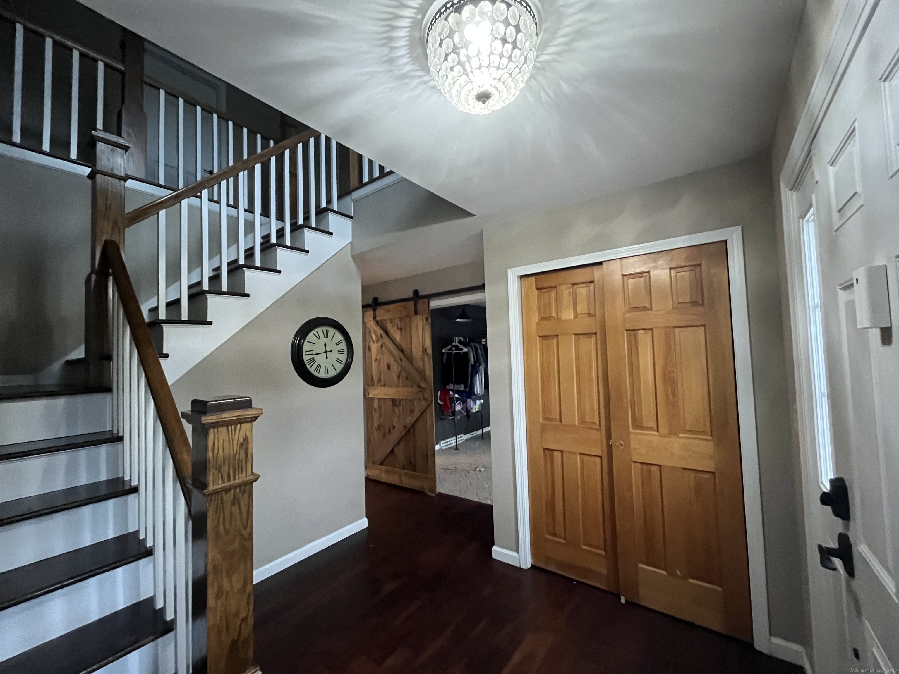 36 Mcgrath Drive, Middletown, Connecticut image 8
