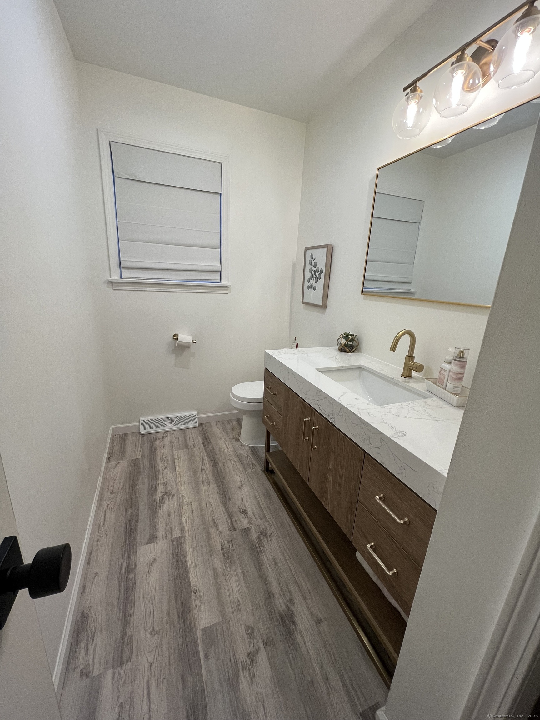 36 Mcgrath Drive, Middletown, Connecticut image 18