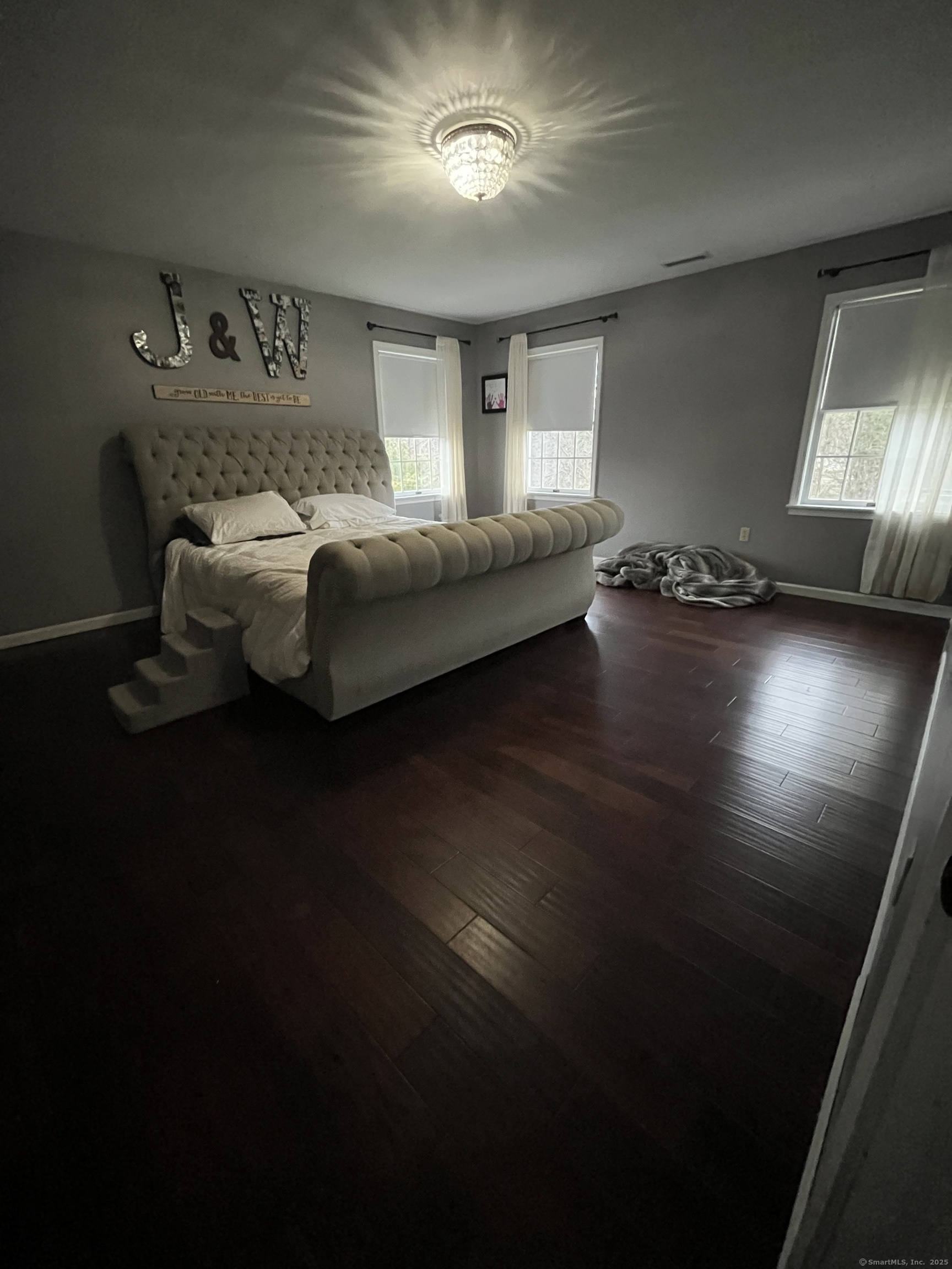 36 Mcgrath Drive, Middletown, Connecticut image 24