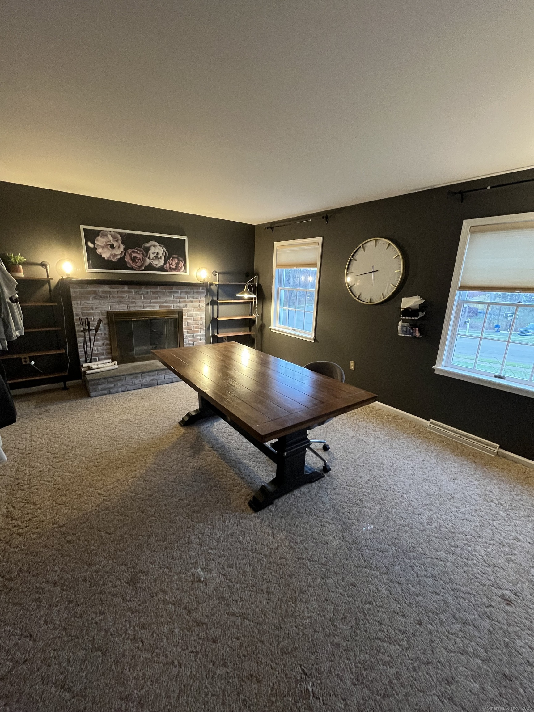 36 Mcgrath Drive, Middletown, Connecticut image 9