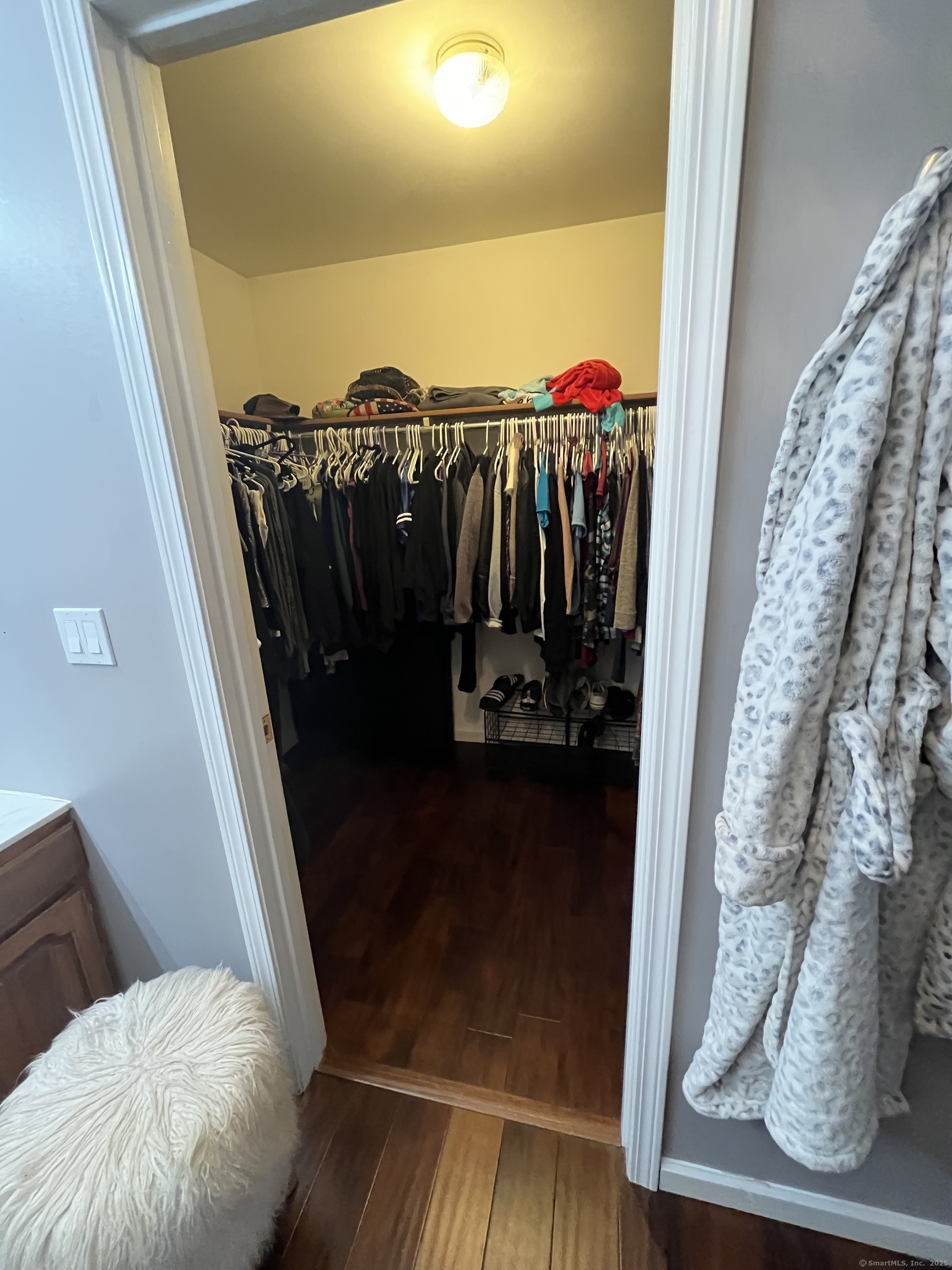 36 Mcgrath Drive, Middletown, Connecticut image 29