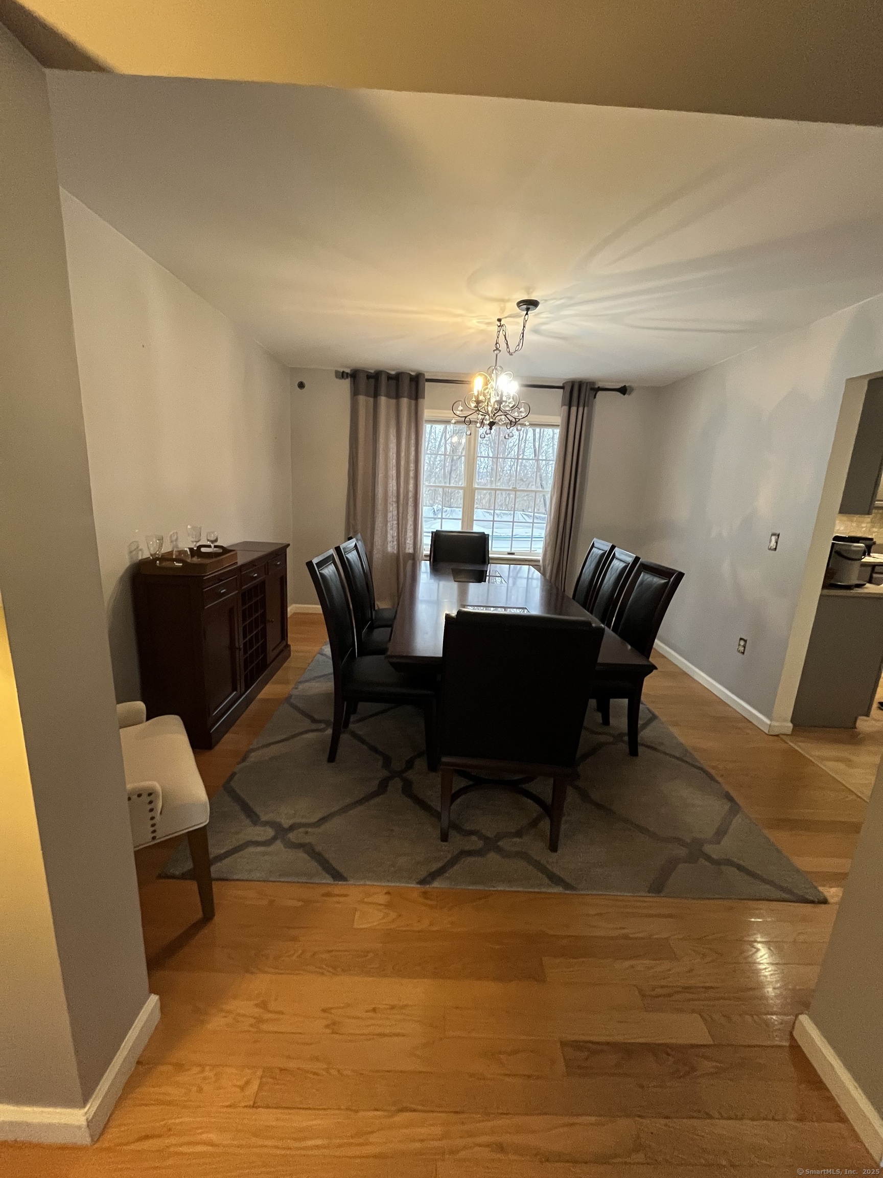 36 Mcgrath Drive, Middletown, Connecticut image 11
