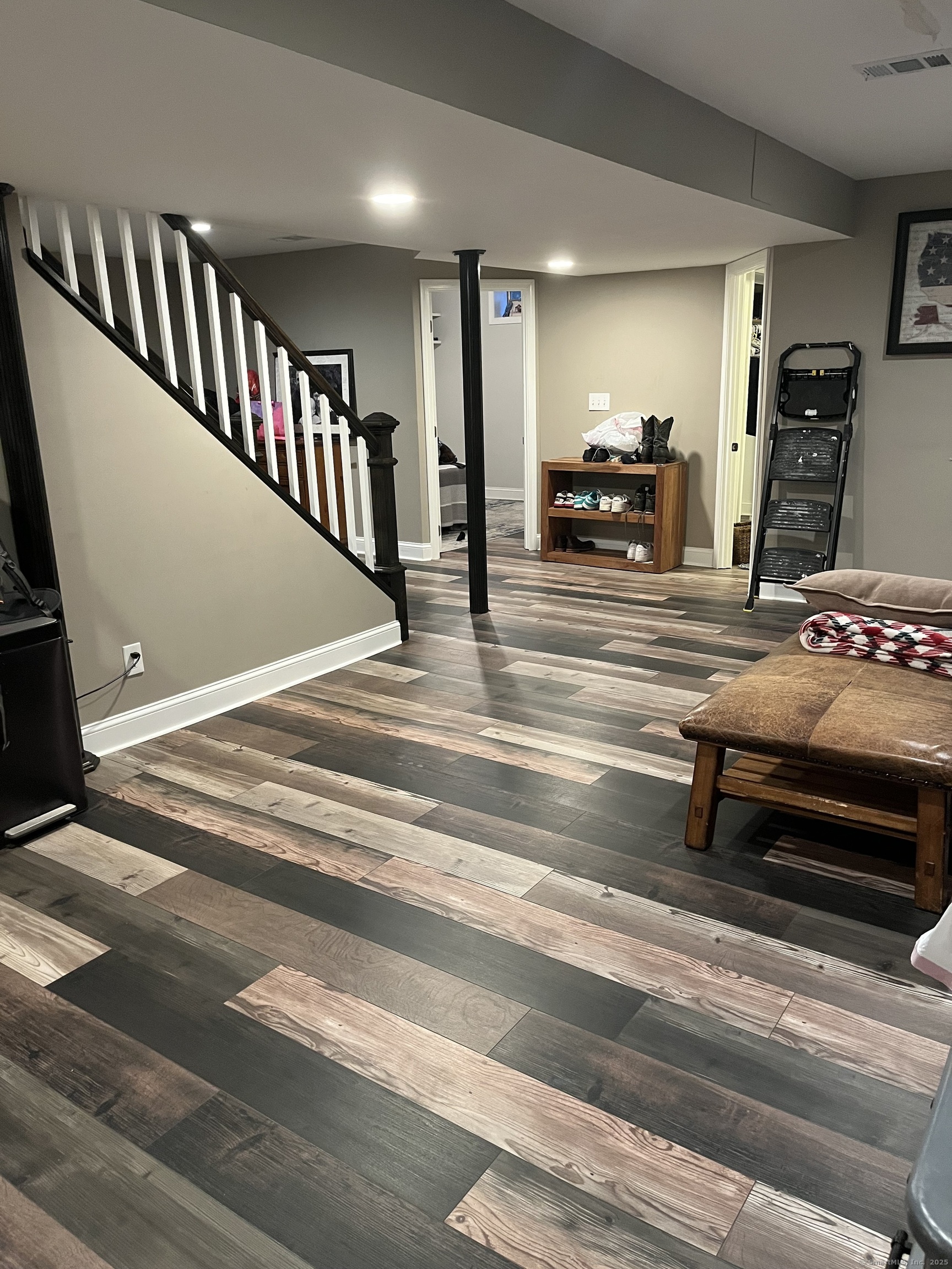 36 Mcgrath Drive, Middletown, Connecticut image 37