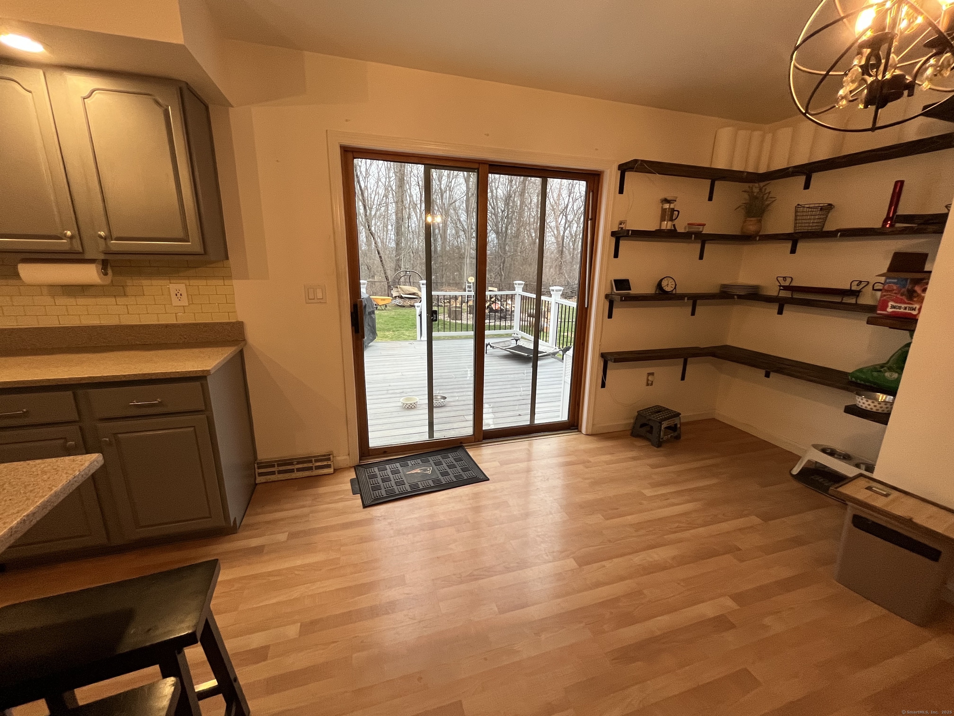 36 Mcgrath Drive, Middletown, Connecticut image 15