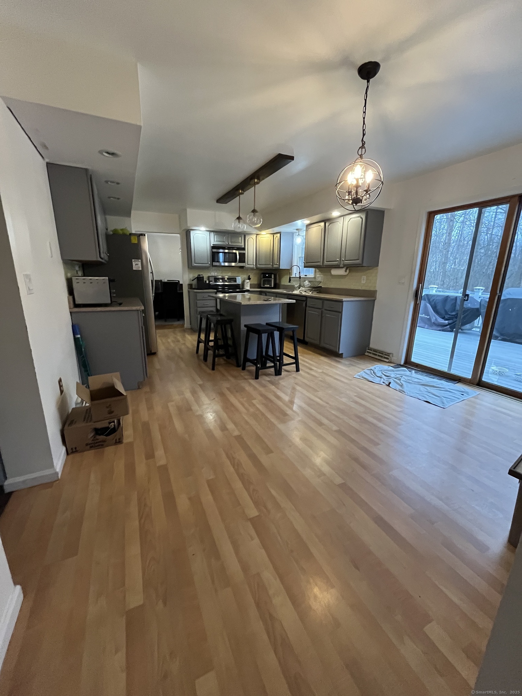 36 Mcgrath Drive, Middletown, Connecticut image 12