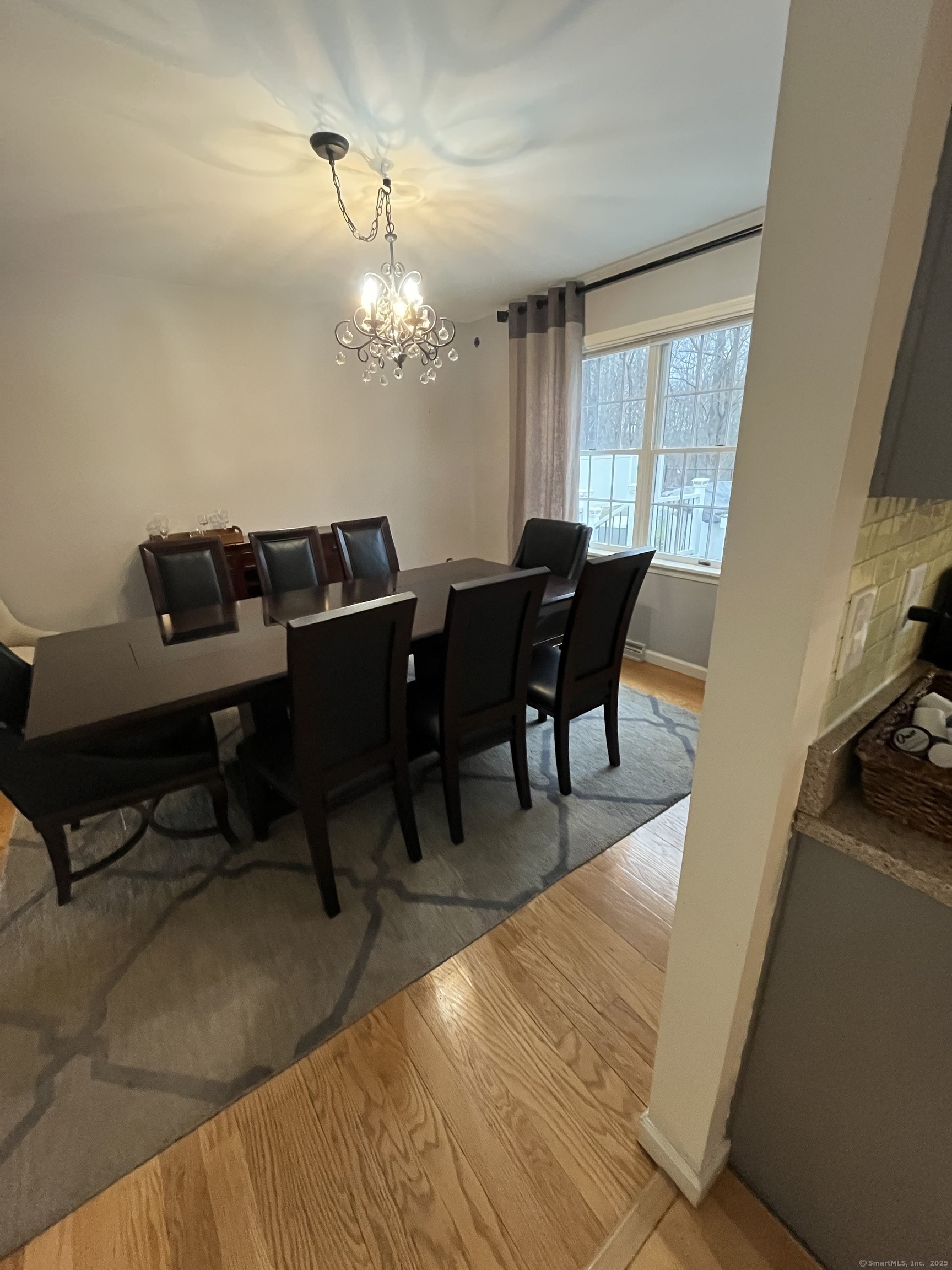 36 Mcgrath Drive, Middletown, Connecticut image 10