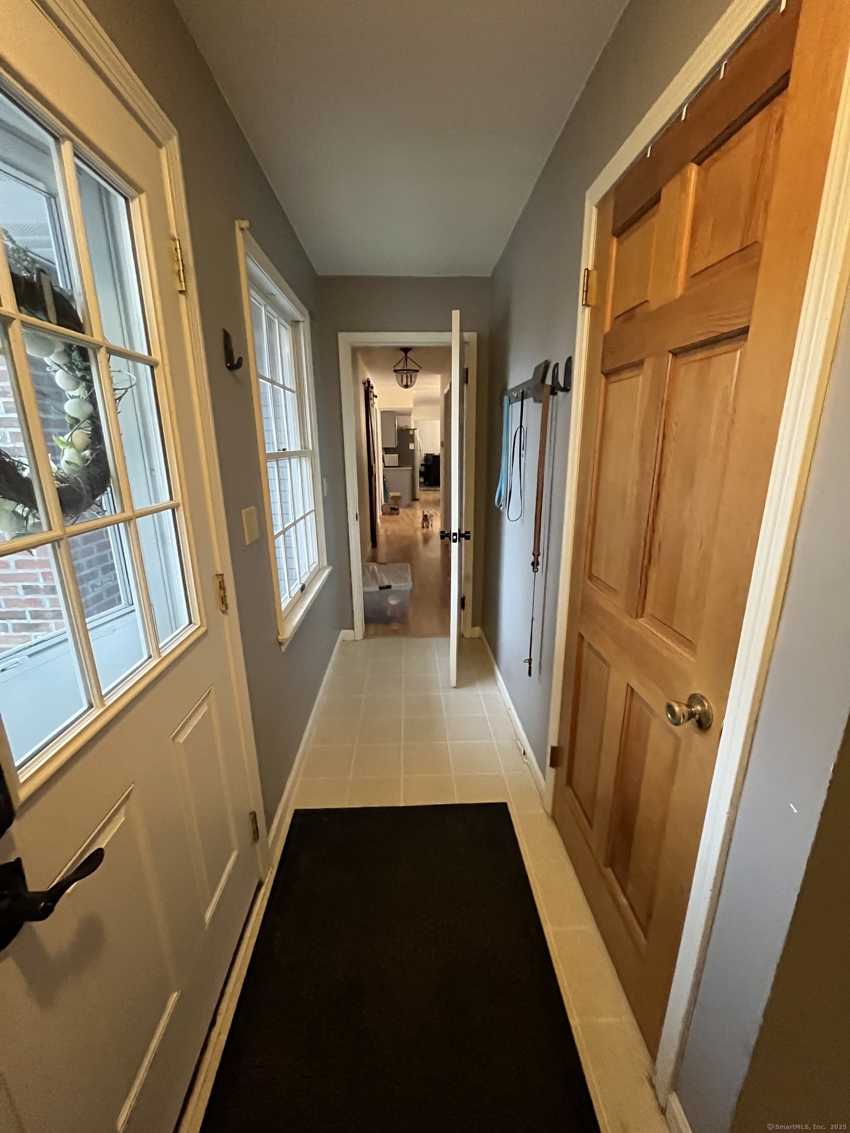 36 Mcgrath Drive, Middletown, Connecticut image 20