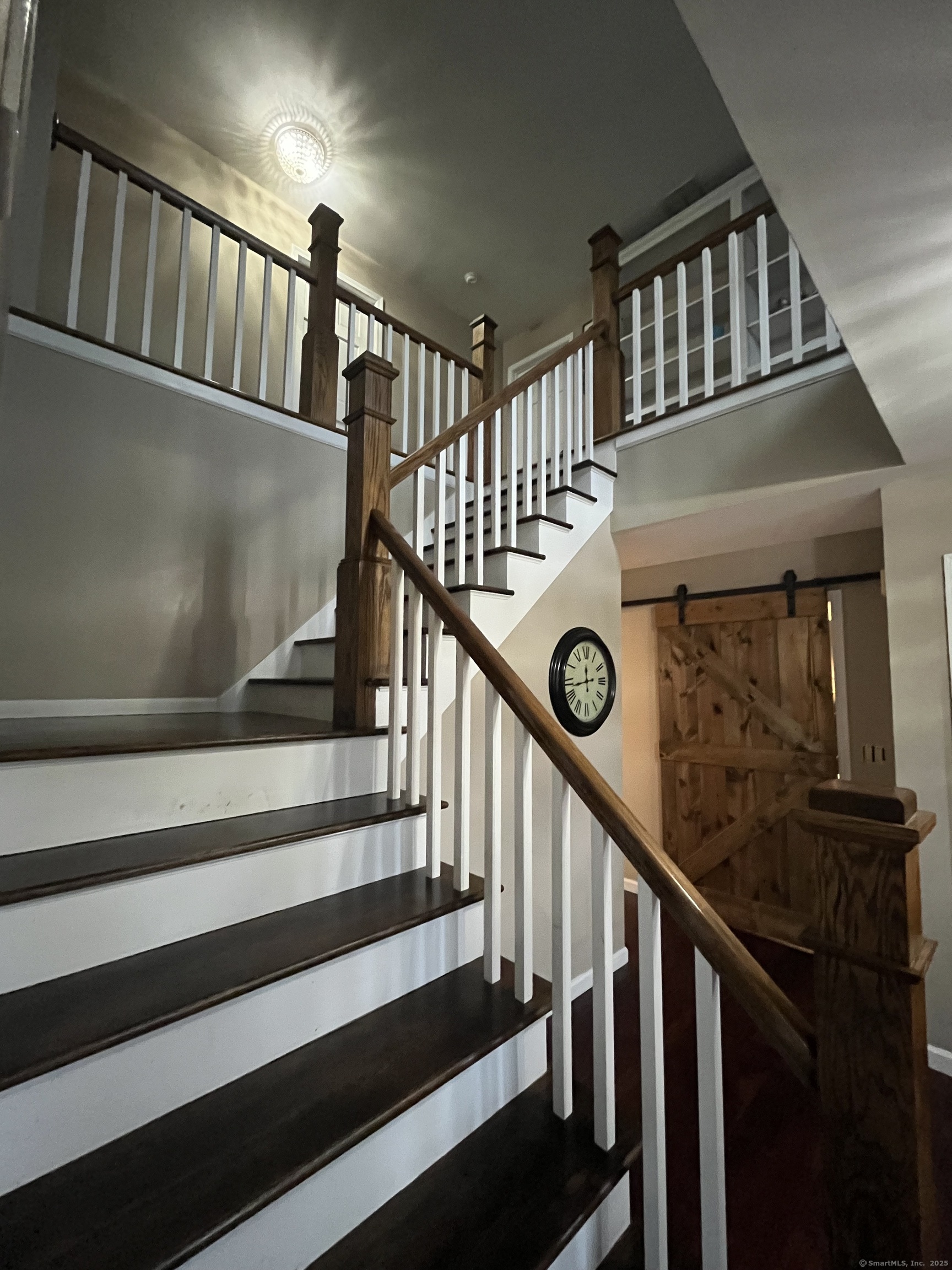 36 Mcgrath Drive, Middletown, Connecticut image 21