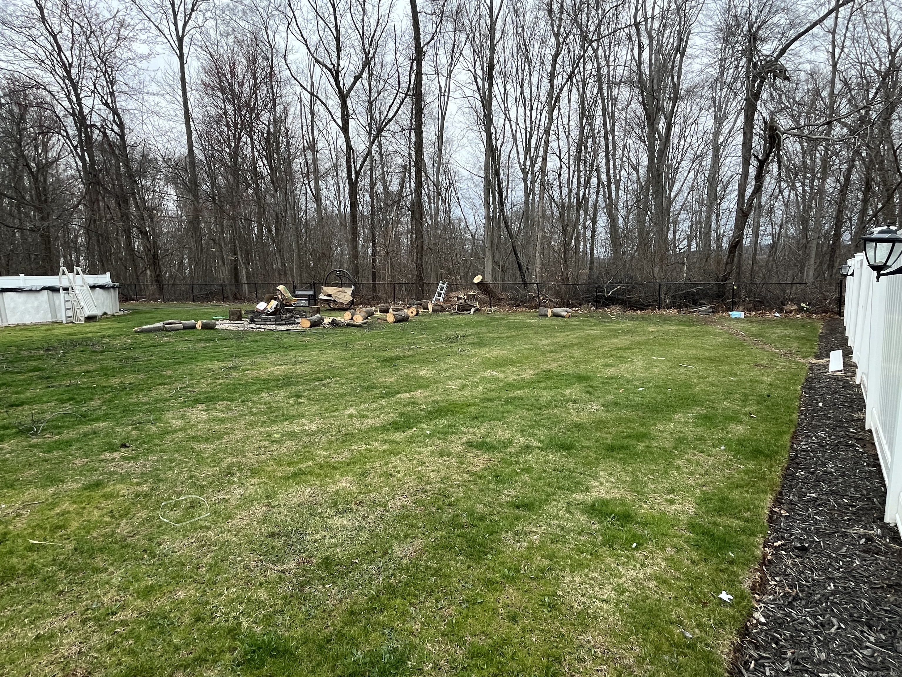 36 Mcgrath Drive, Middletown, Connecticut image 4