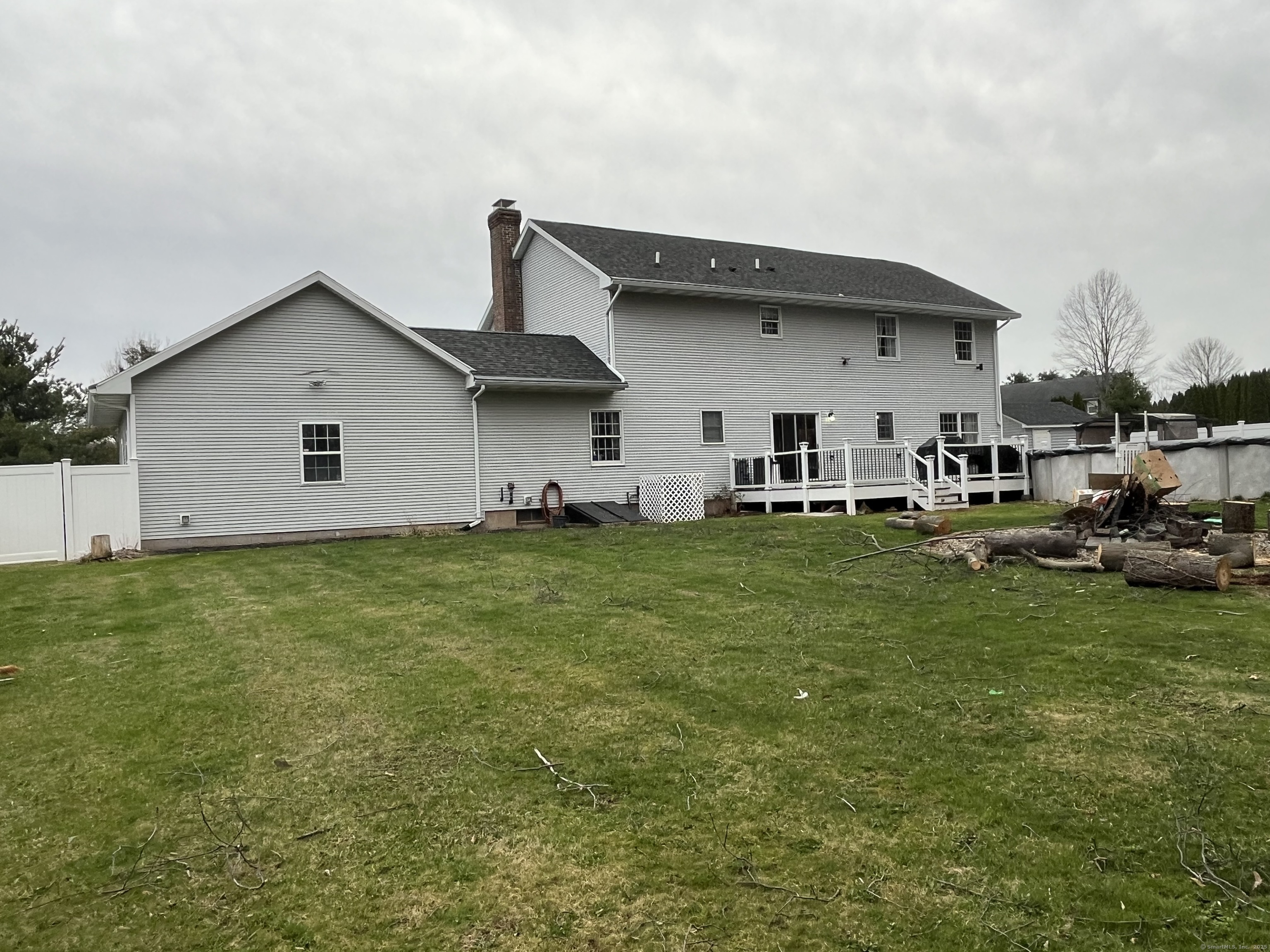 36 Mcgrath Drive, Middletown, Connecticut image 3