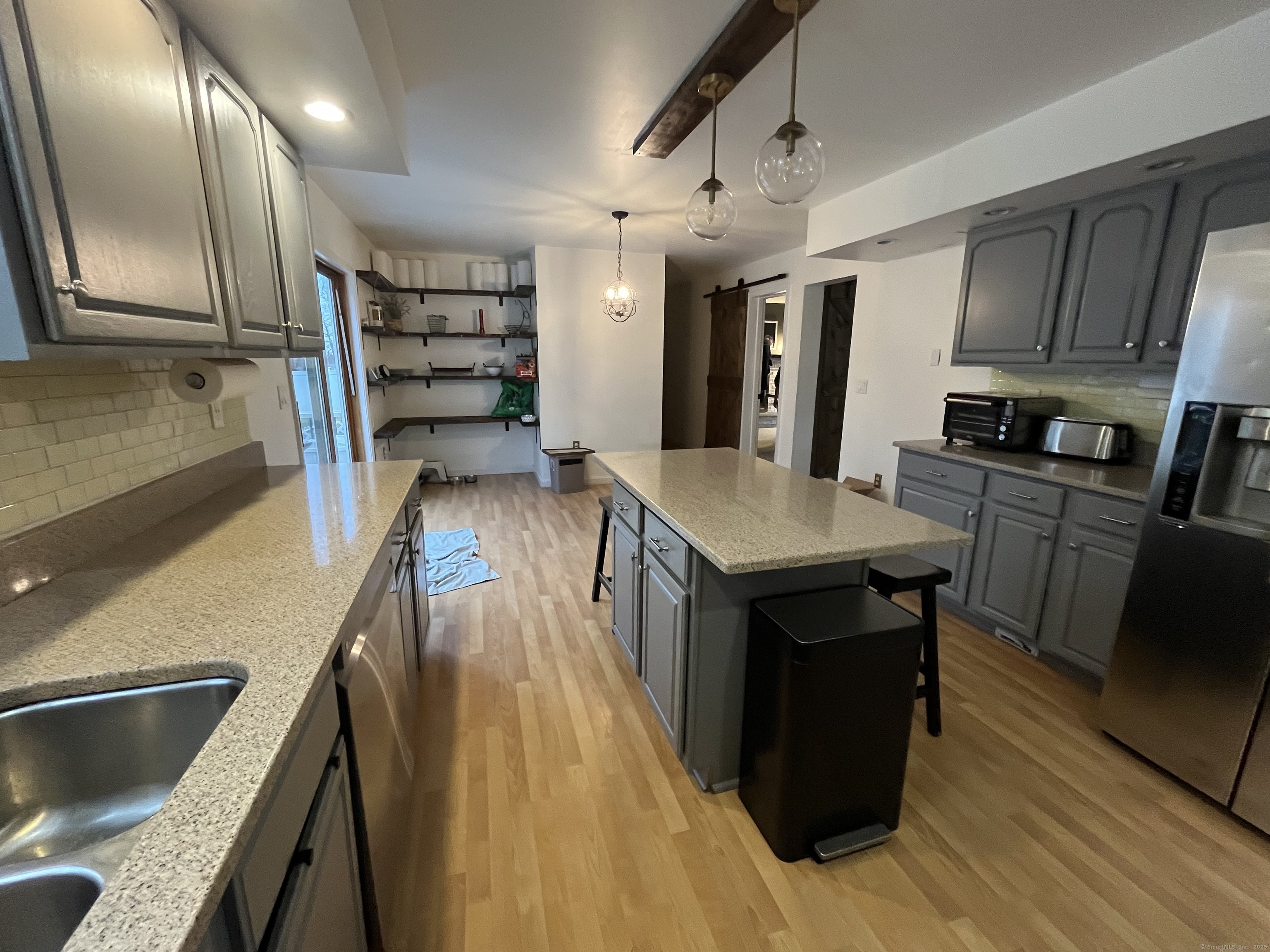 36 Mcgrath Drive, Middletown, Connecticut image 14
