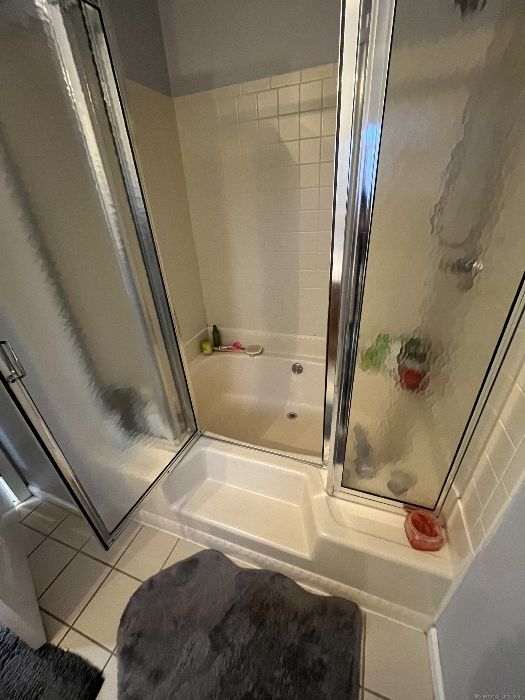 36 Mcgrath Drive, Middletown, Connecticut image 28