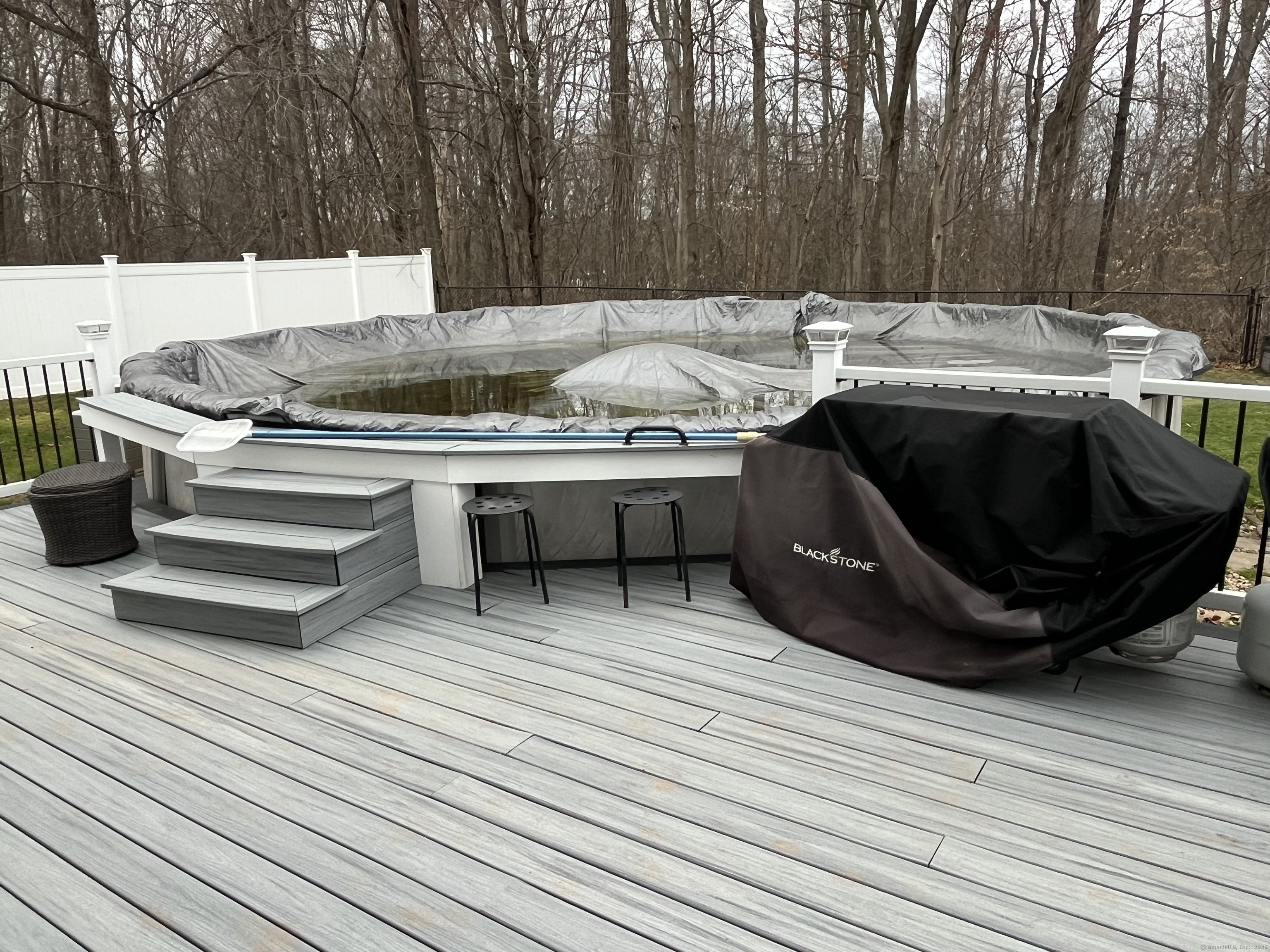 36 Mcgrath Drive, Middletown, Connecticut image 6