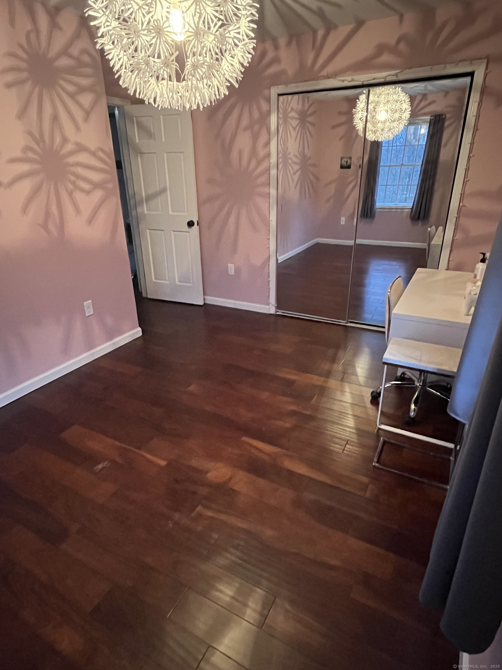 36 Mcgrath Drive, Middletown, Connecticut image 33