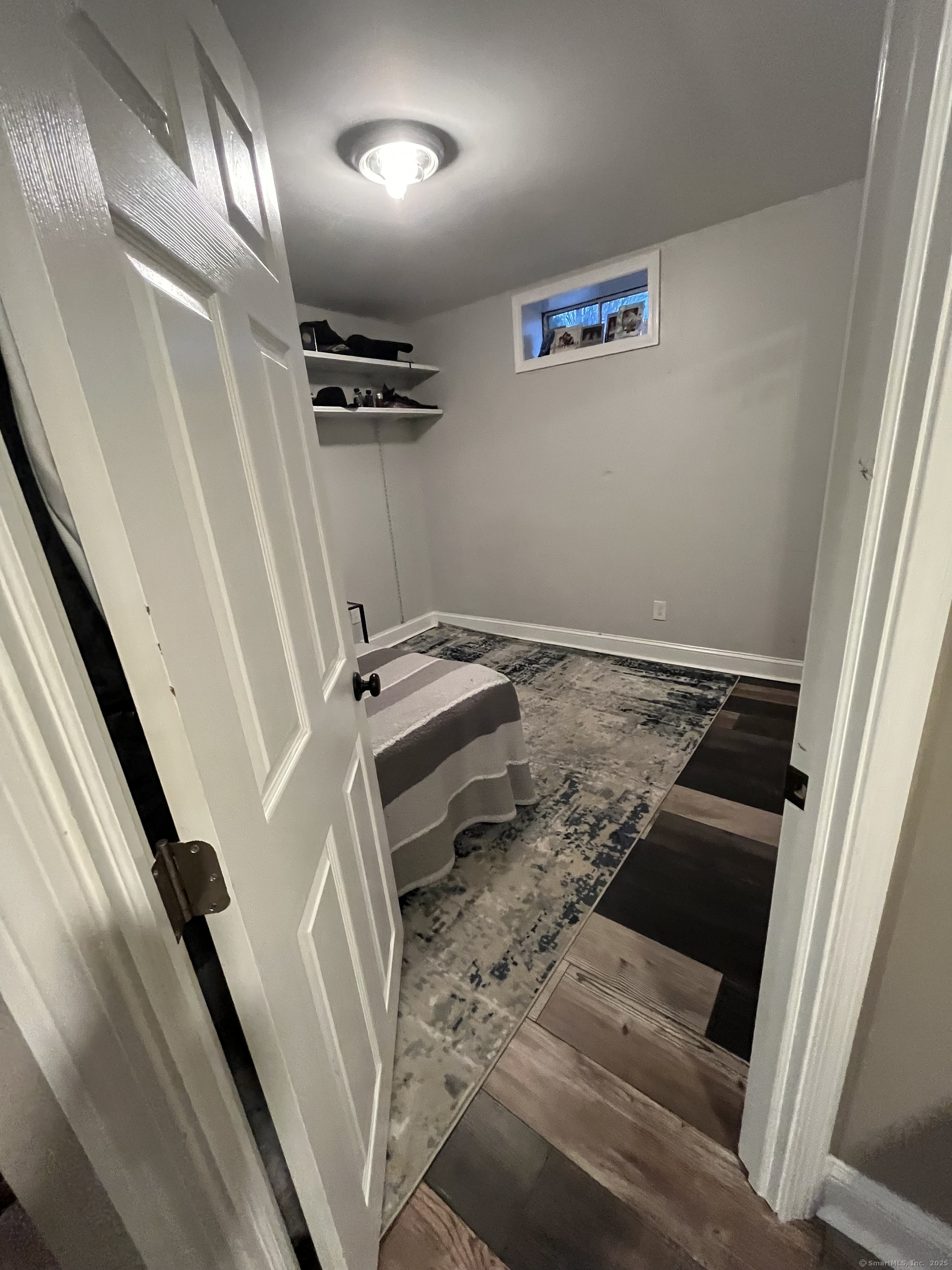 36 Mcgrath Drive, Middletown, Connecticut image 39