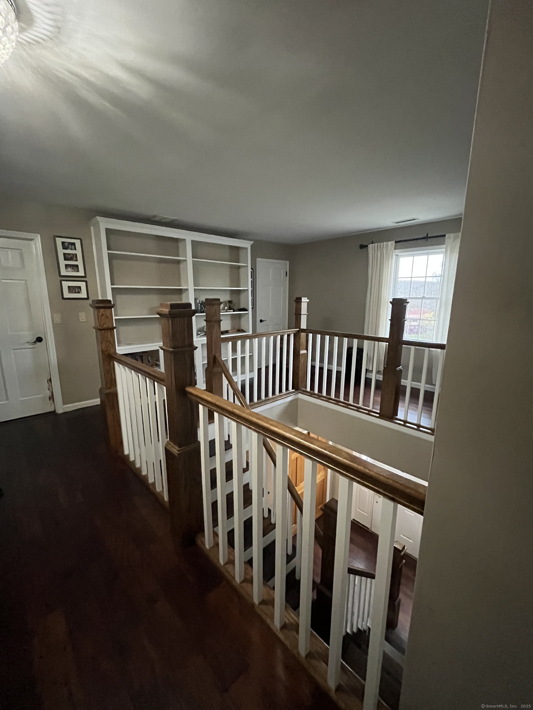 36 Mcgrath Drive, Middletown, Connecticut image 22