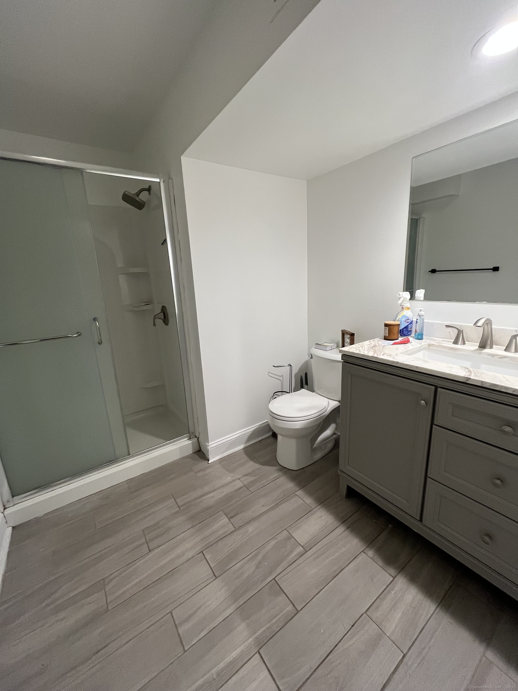 36 Mcgrath Drive, Middletown, Connecticut image 38