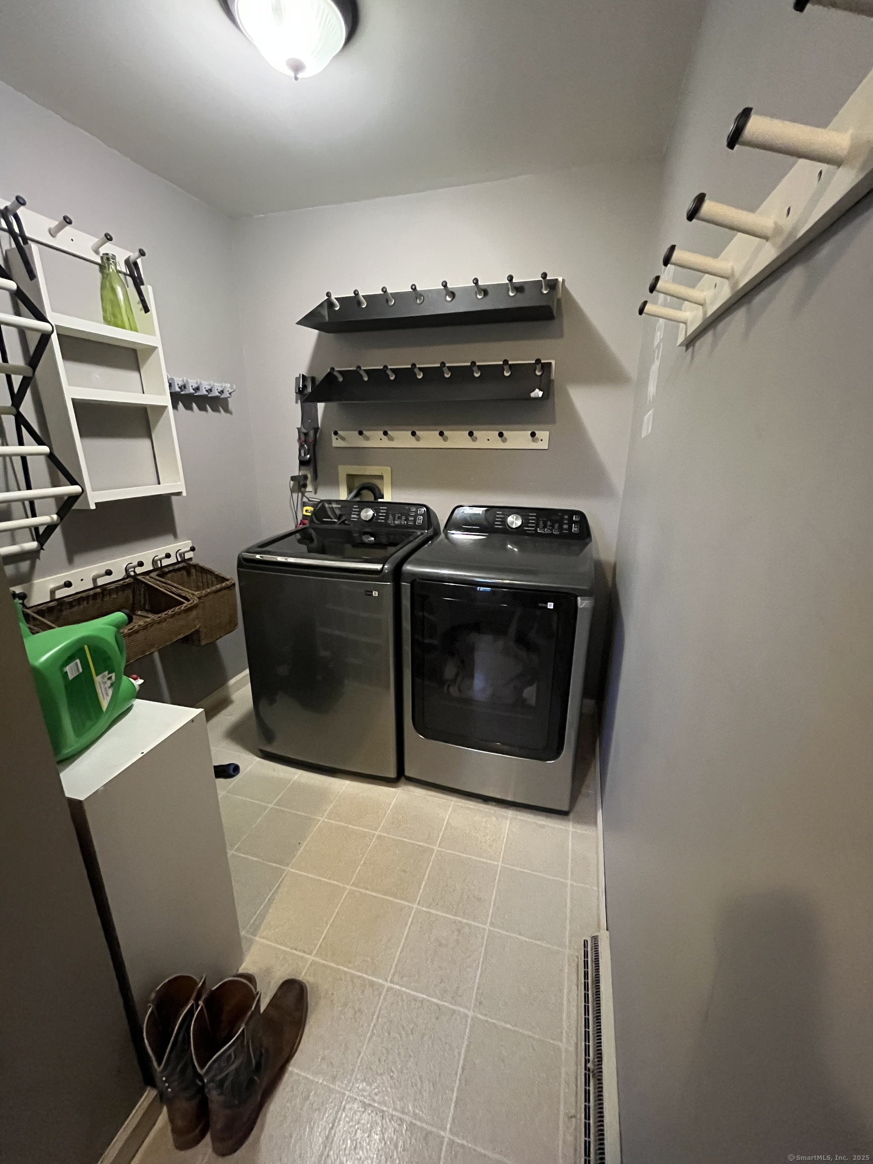 36 Mcgrath Drive, Middletown, Connecticut image 19