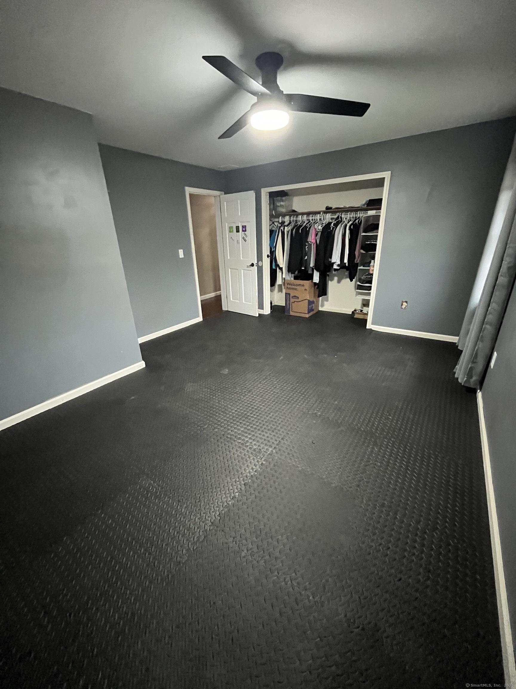 36 Mcgrath Drive, Middletown, Connecticut image 30