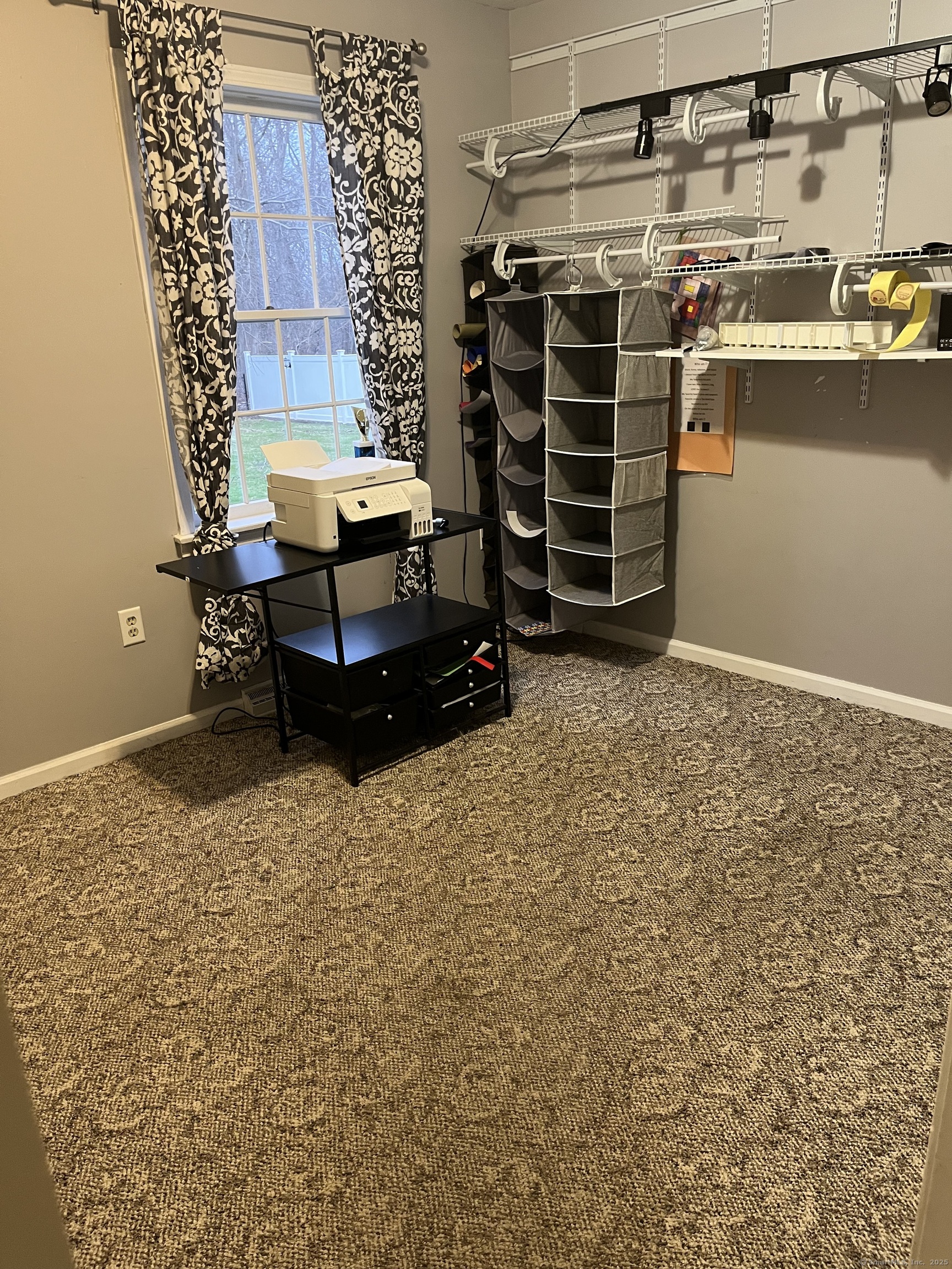 36 Mcgrath Drive, Middletown, Connecticut image 34