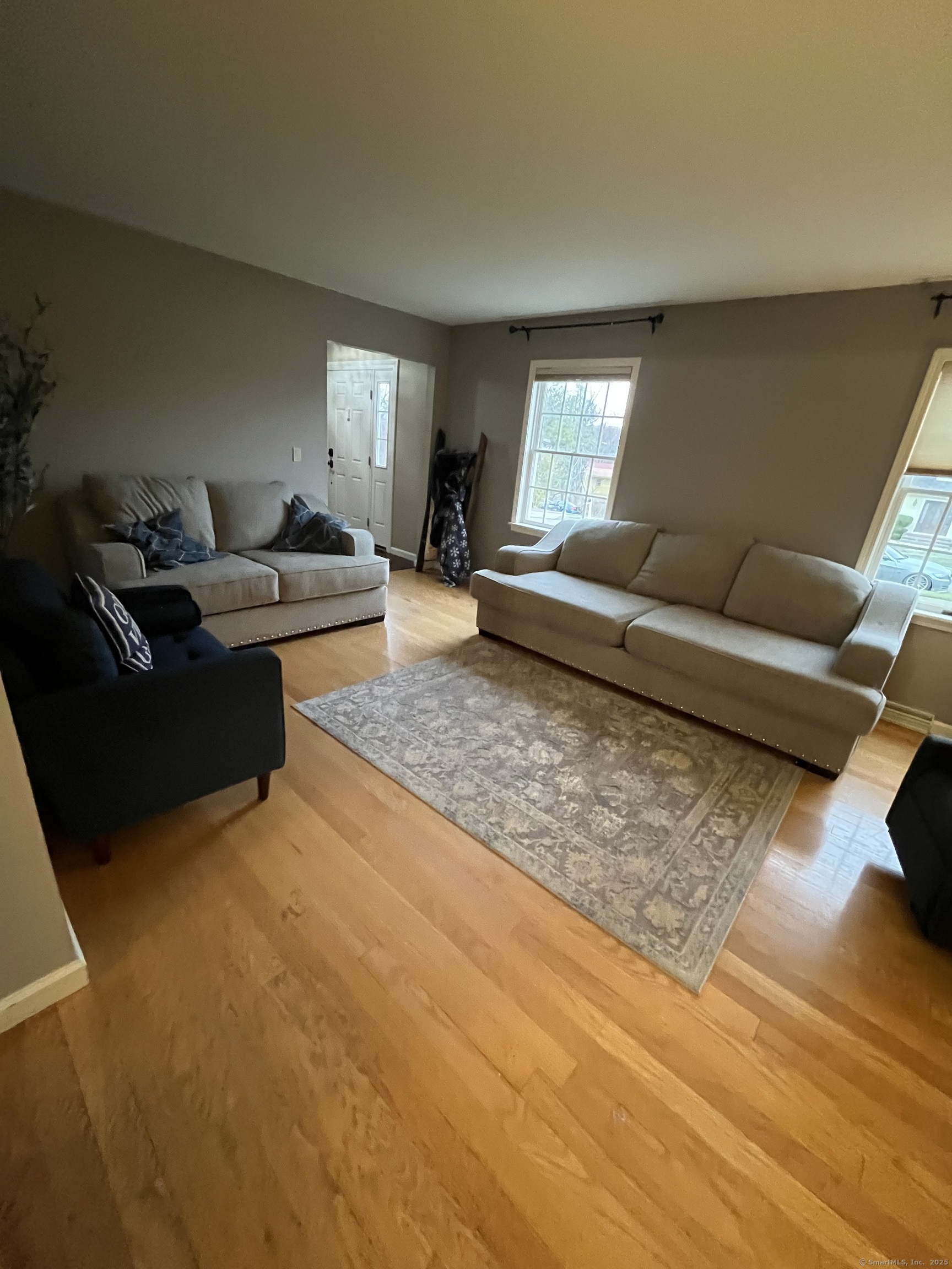 36 Mcgrath Drive, Middletown, Connecticut image 17