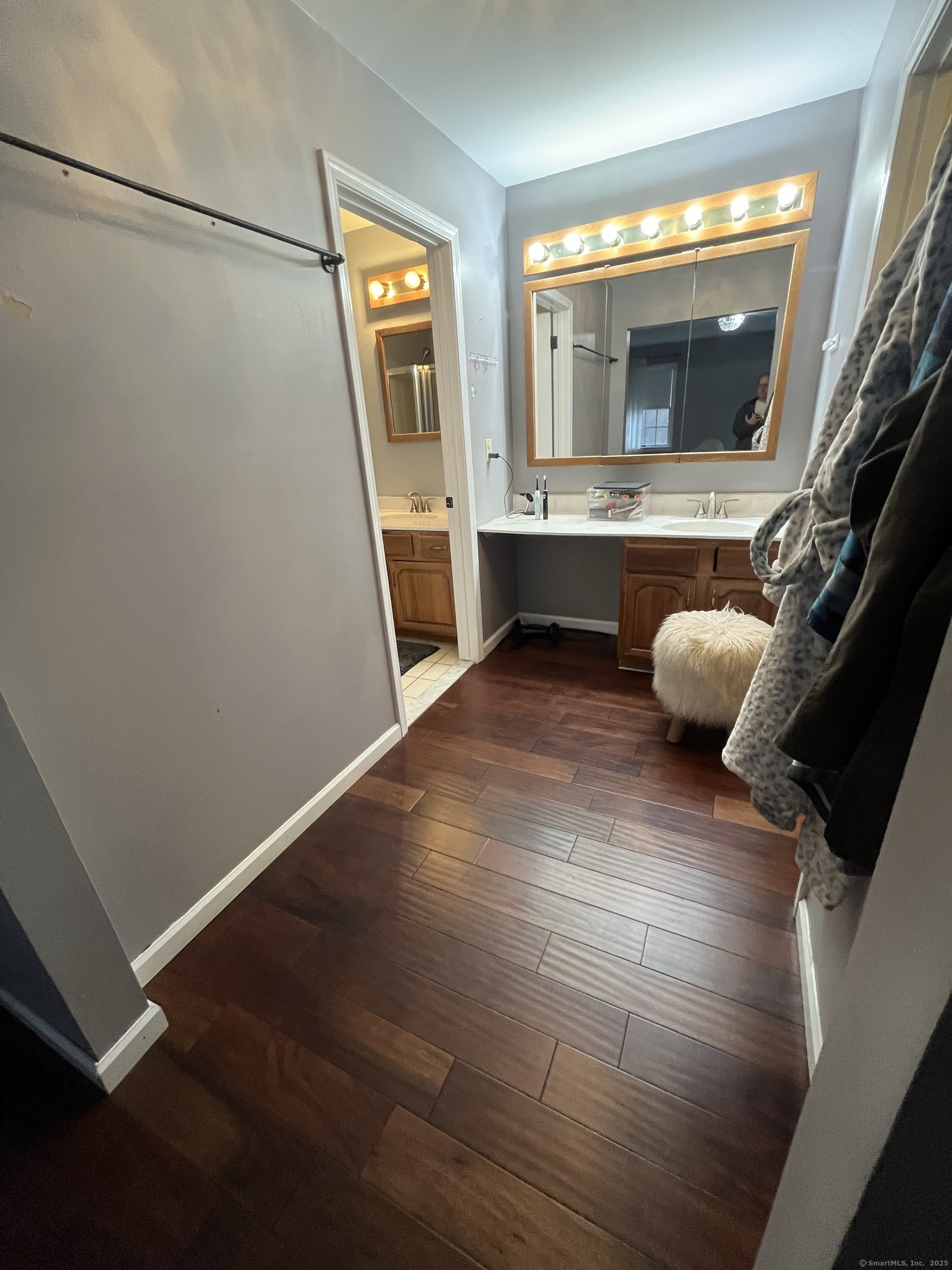 36 Mcgrath Drive, Middletown, Connecticut image 26