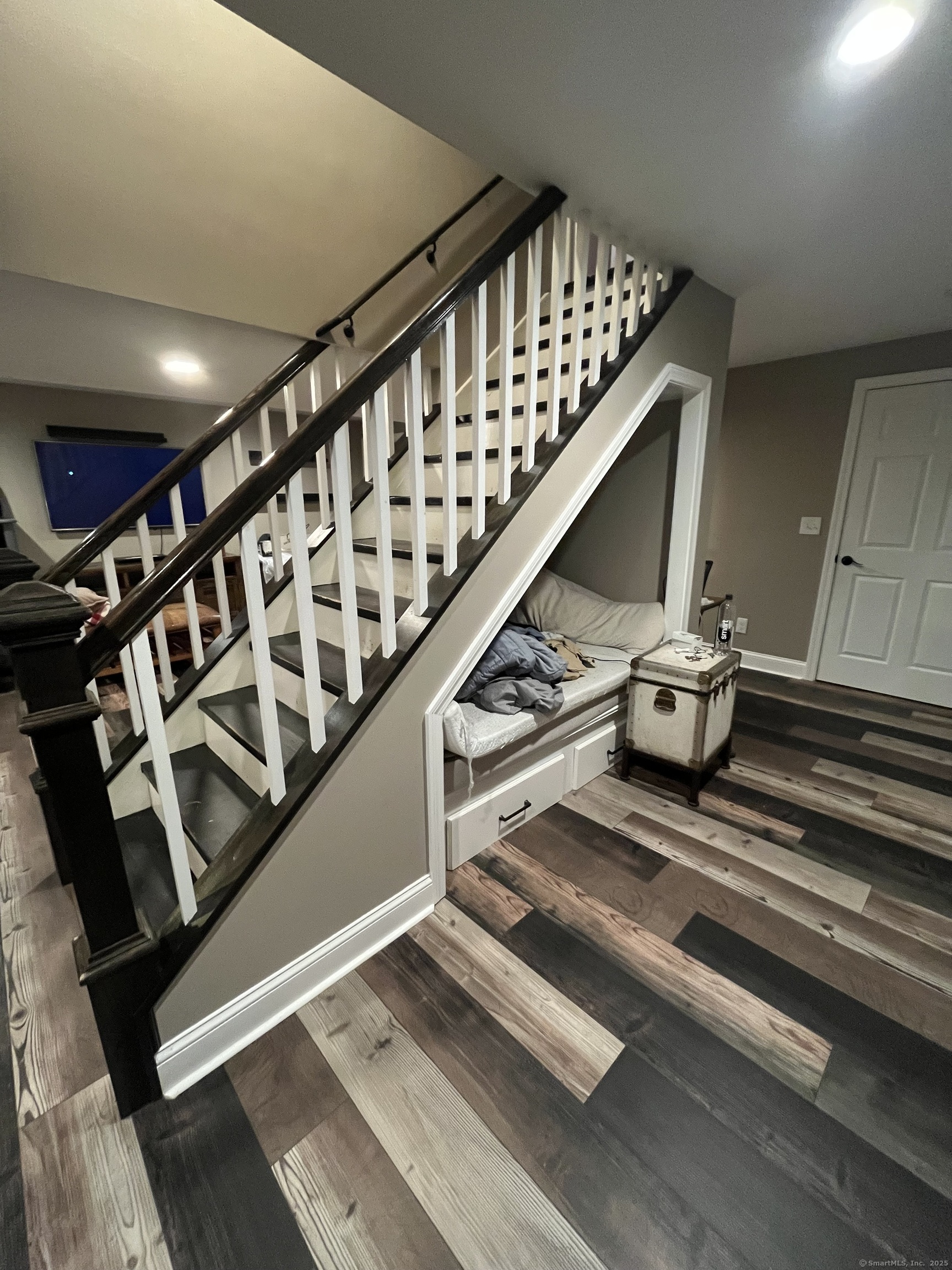 36 Mcgrath Drive, Middletown, Connecticut image 35