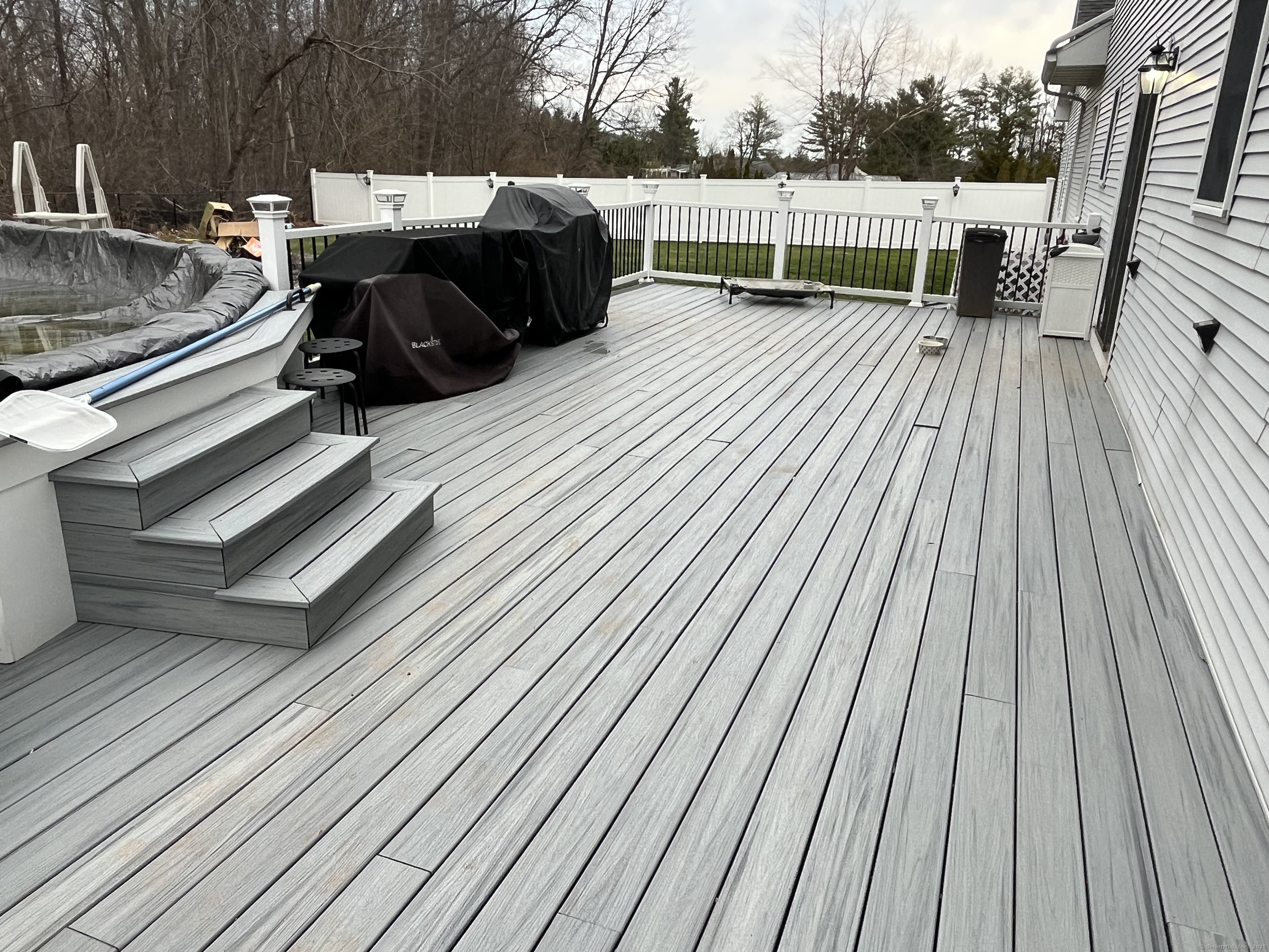 36 Mcgrath Drive, Middletown, Connecticut image 5