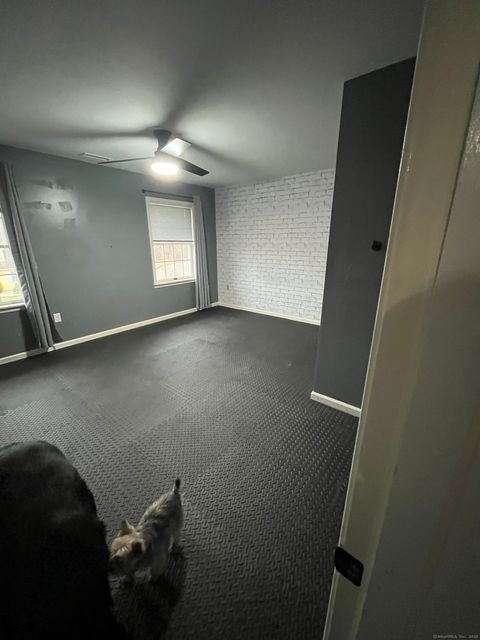 listing image 30