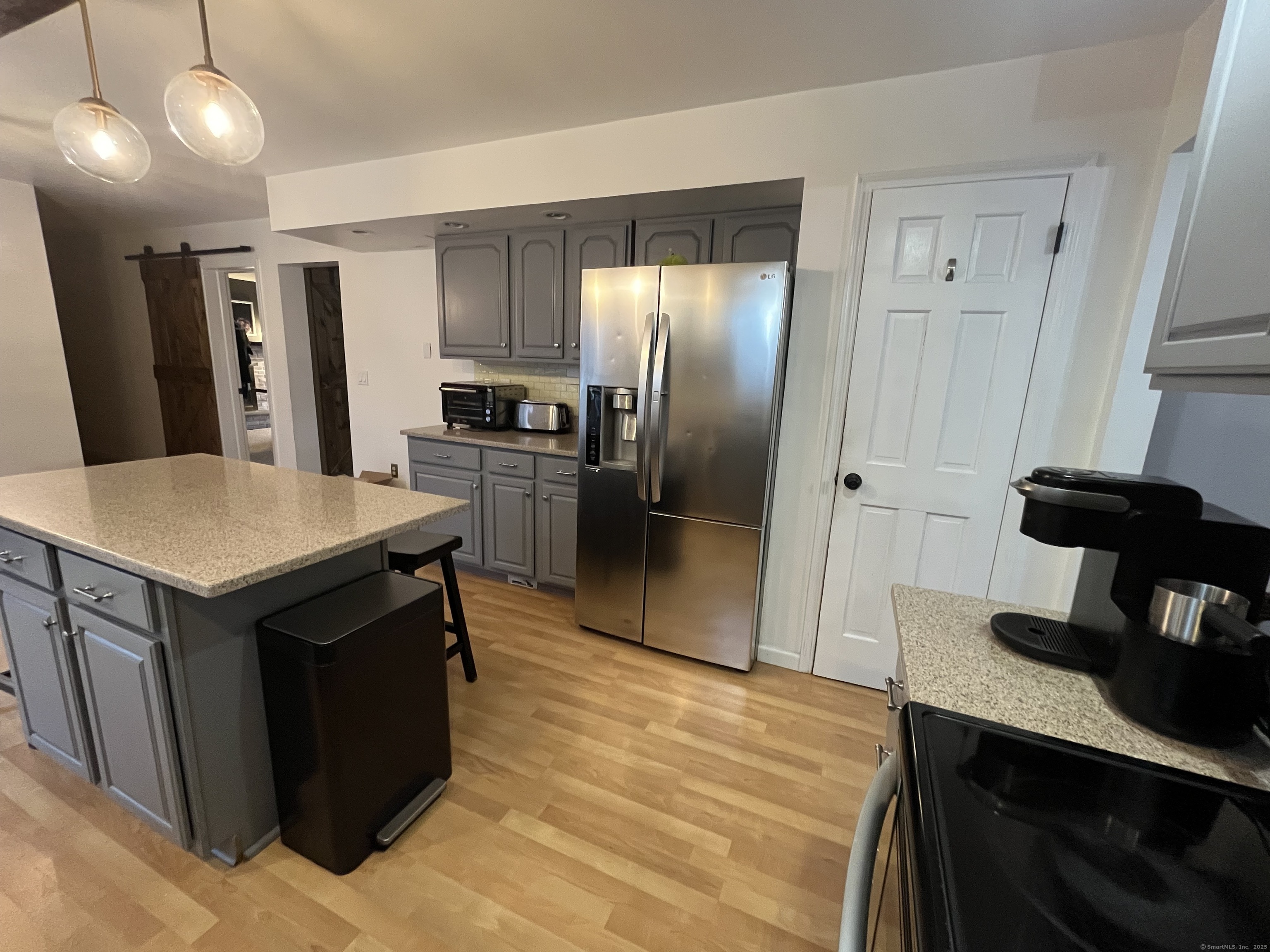 36 Mcgrath Drive, Middletown, Connecticut image 13