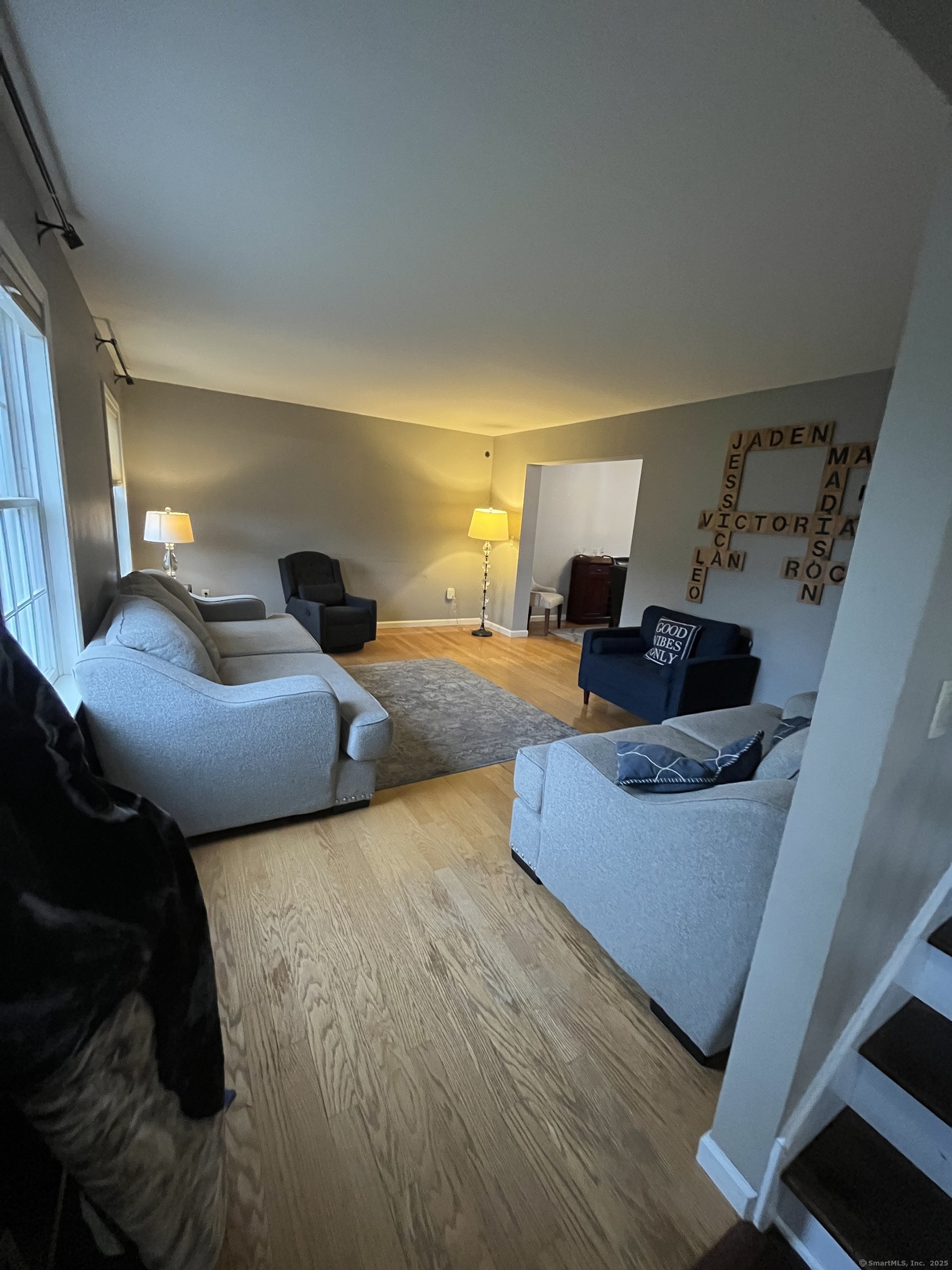 36 Mcgrath Drive, Middletown, Connecticut image 16