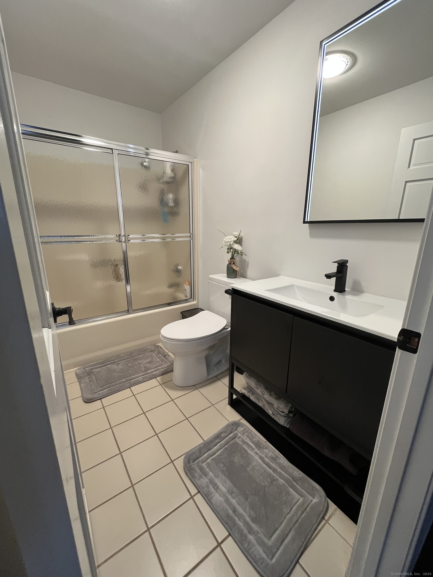 36 Mcgrath Drive, Middletown, Connecticut image 23