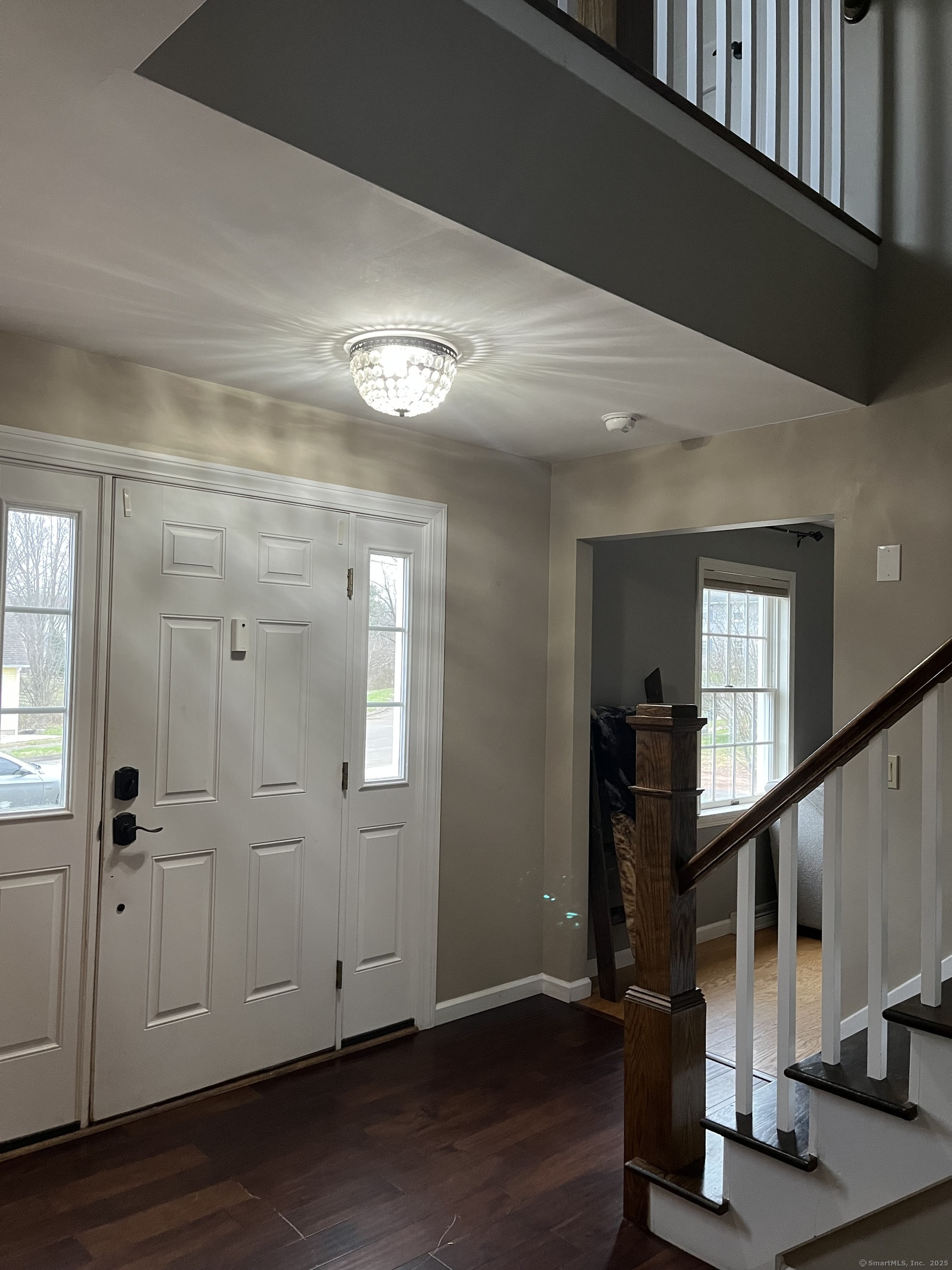 36 Mcgrath Drive, Middletown, Connecticut image 7