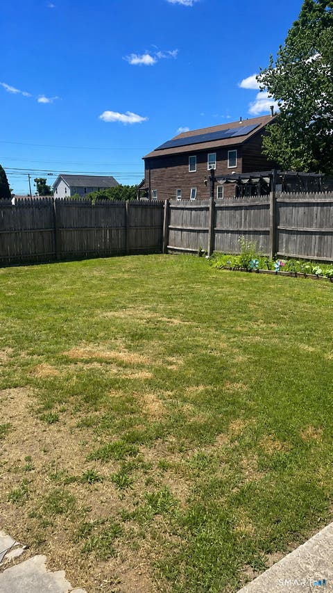 Tiny photo for Stratford, CT 06615 (MLS # 24184631)